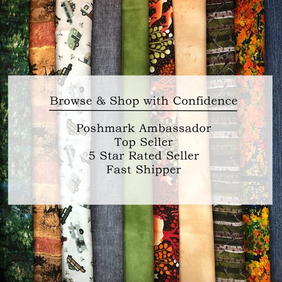 Welcome To My Closet! - Picture 3 of 7